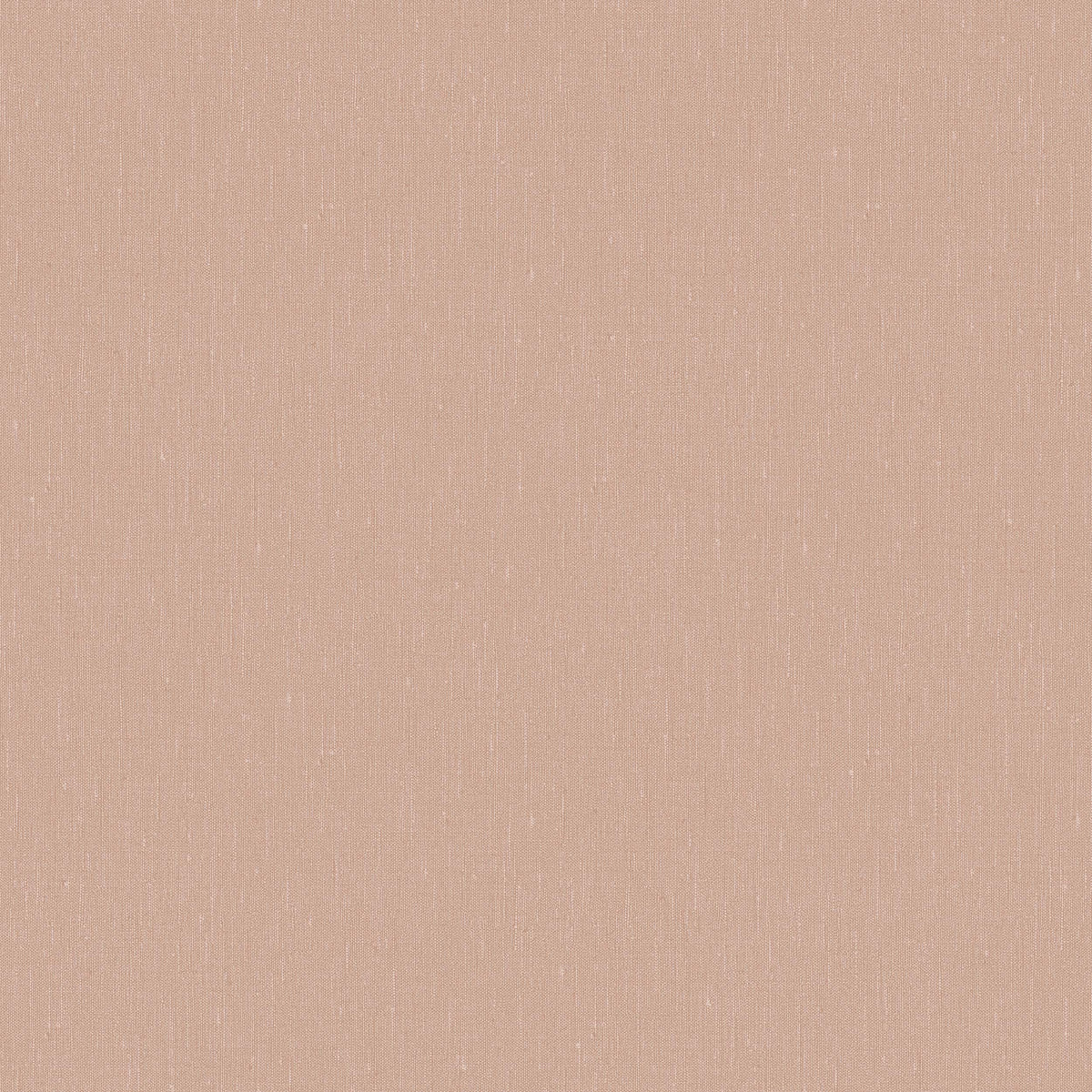 Raspberry Linen 4338