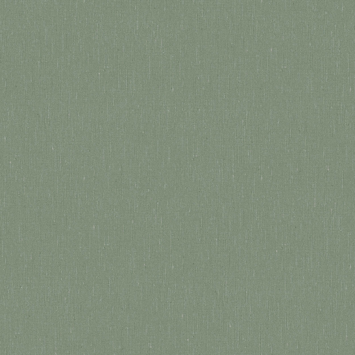 Forest Linen 4341
