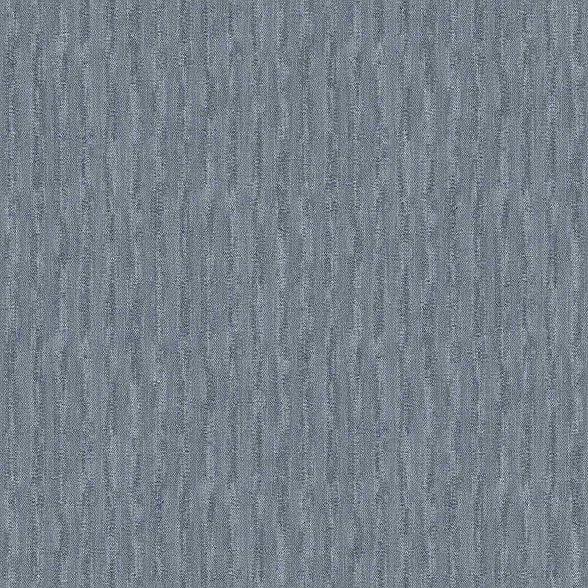 Blue Linen 4354