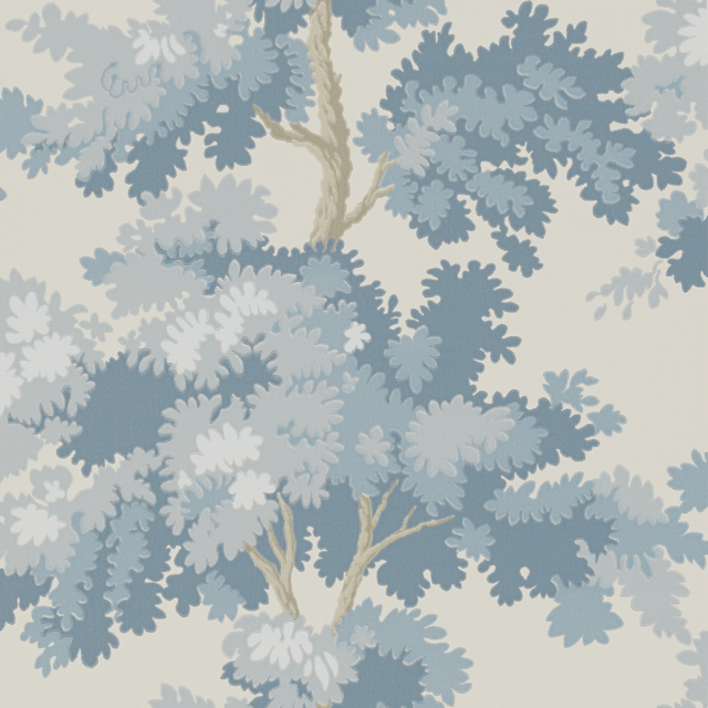 Raphael, Light Blue 444-36
