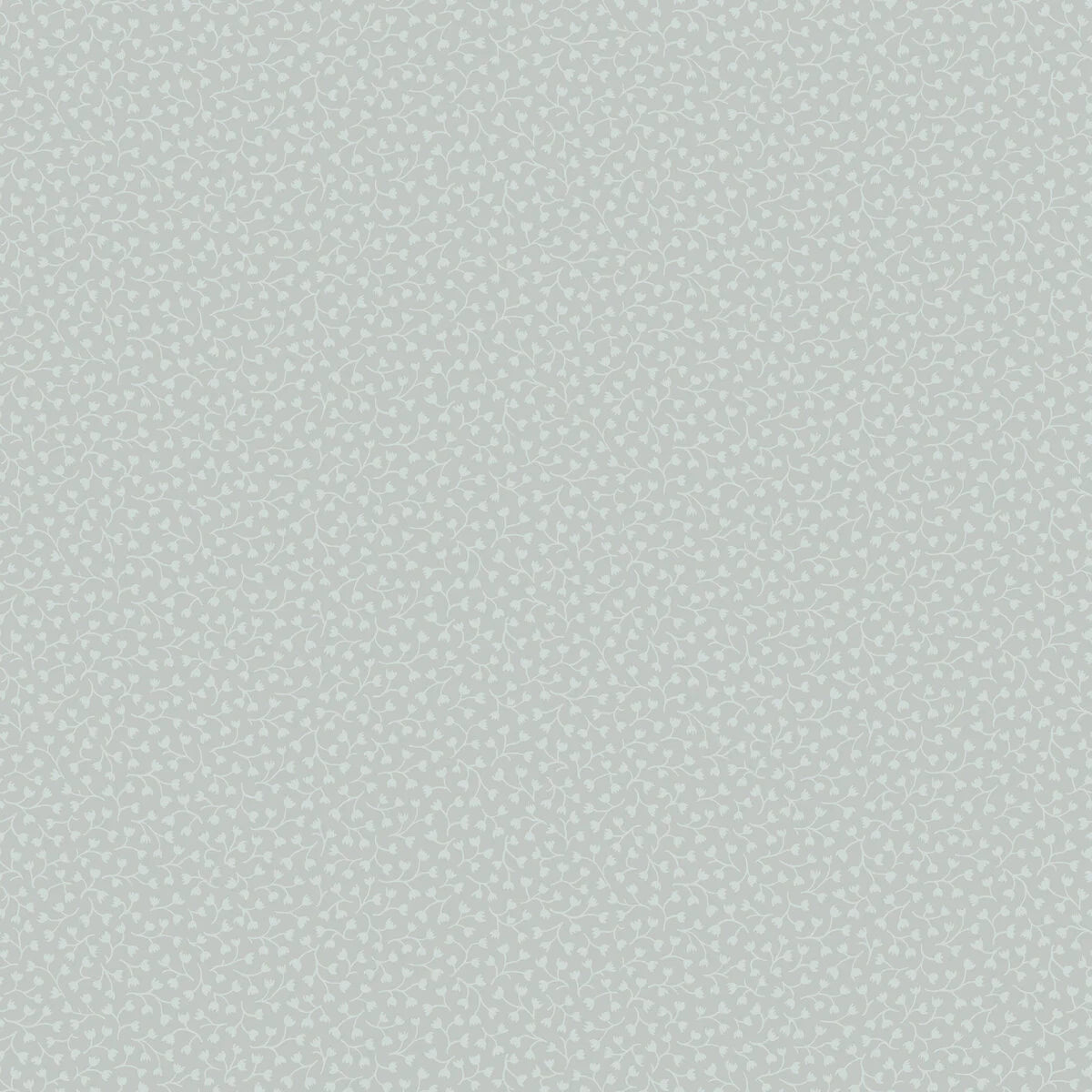 Frangrance 4606