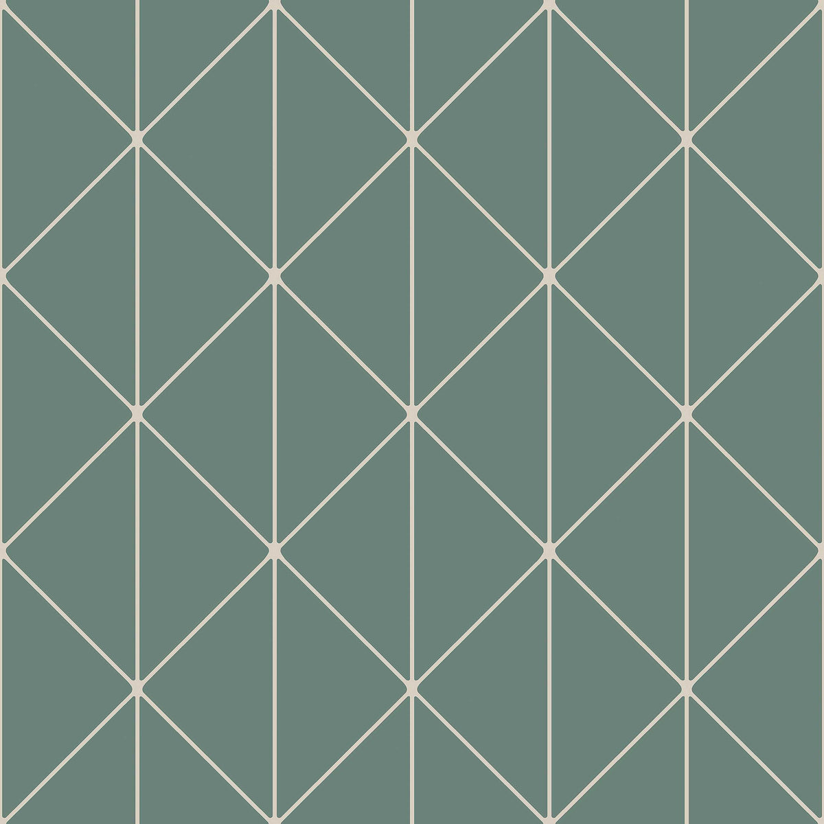 Diamonds 4740