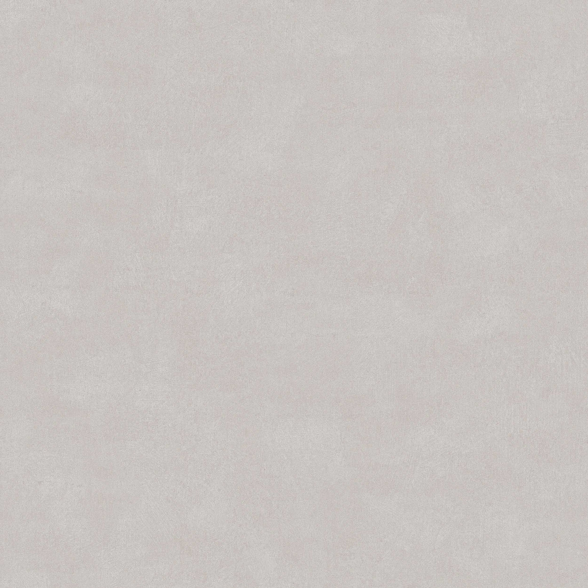 Shades Soapstone 5052