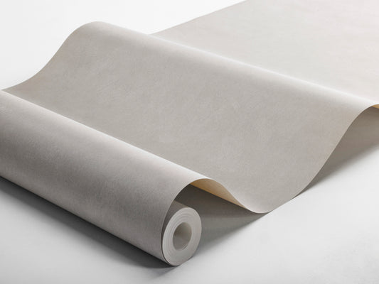 Shades Soapstone 5052
