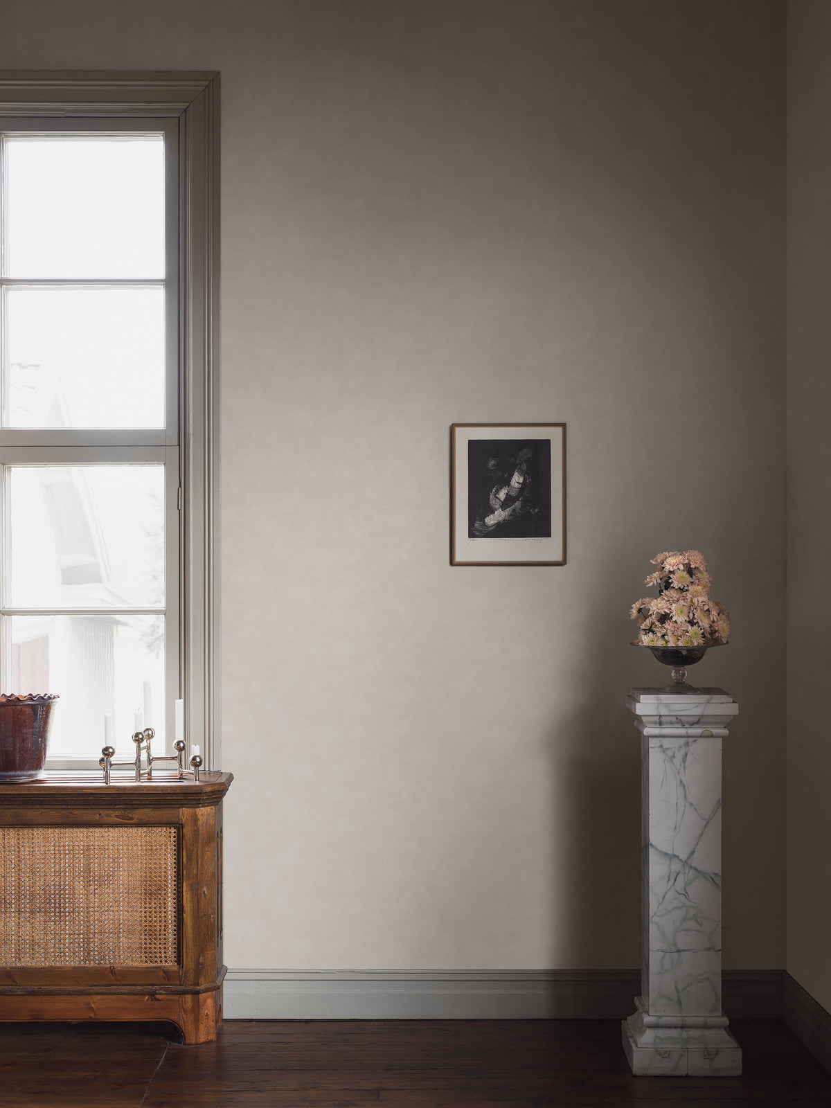 Shades Dolomite 5058
