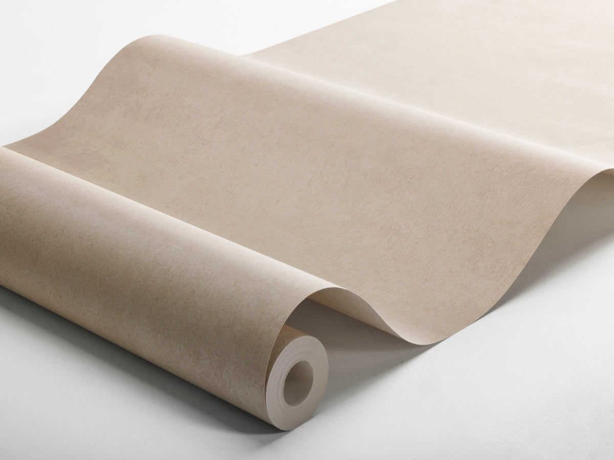 Shades Sandstone 5060