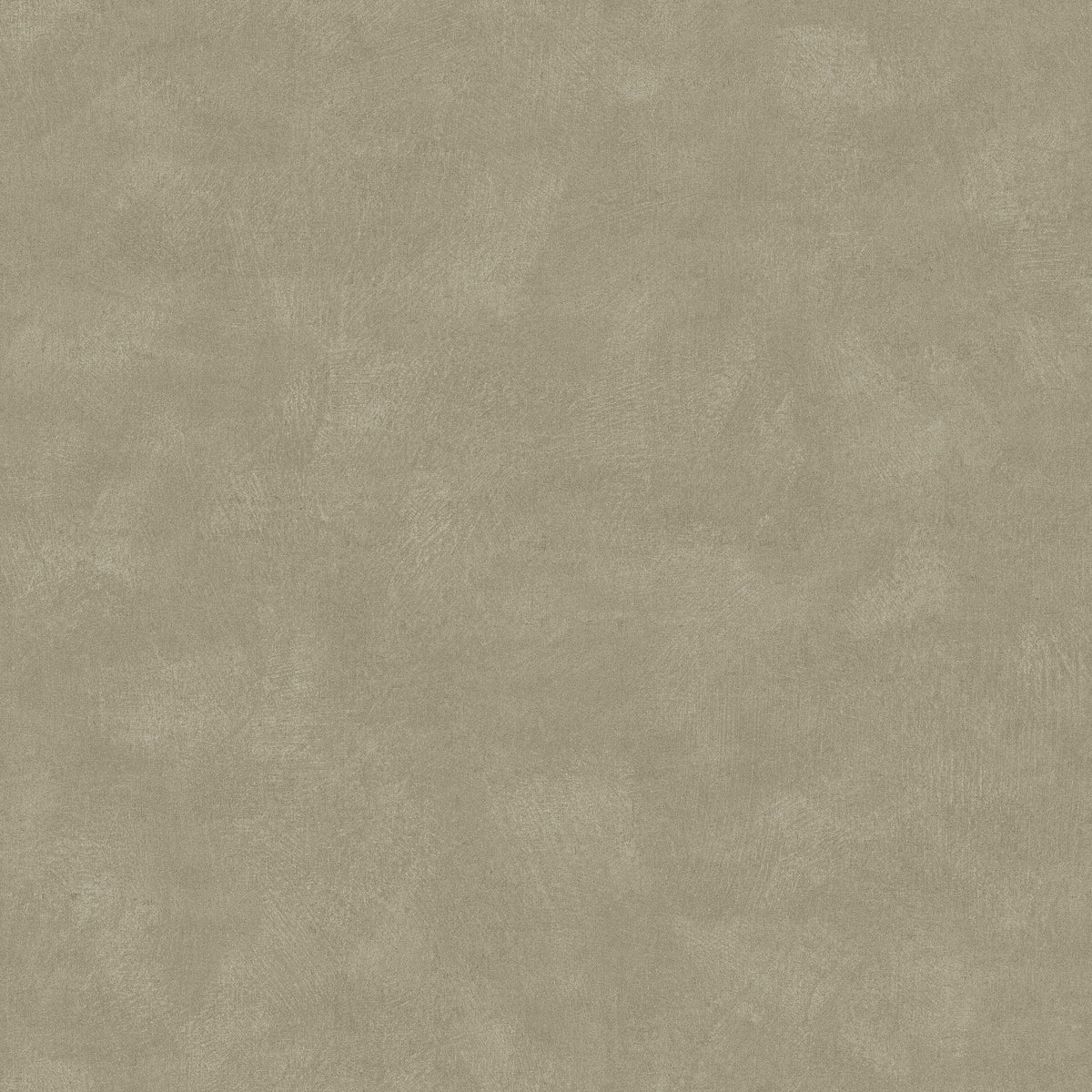 Shades Peridot 5072
