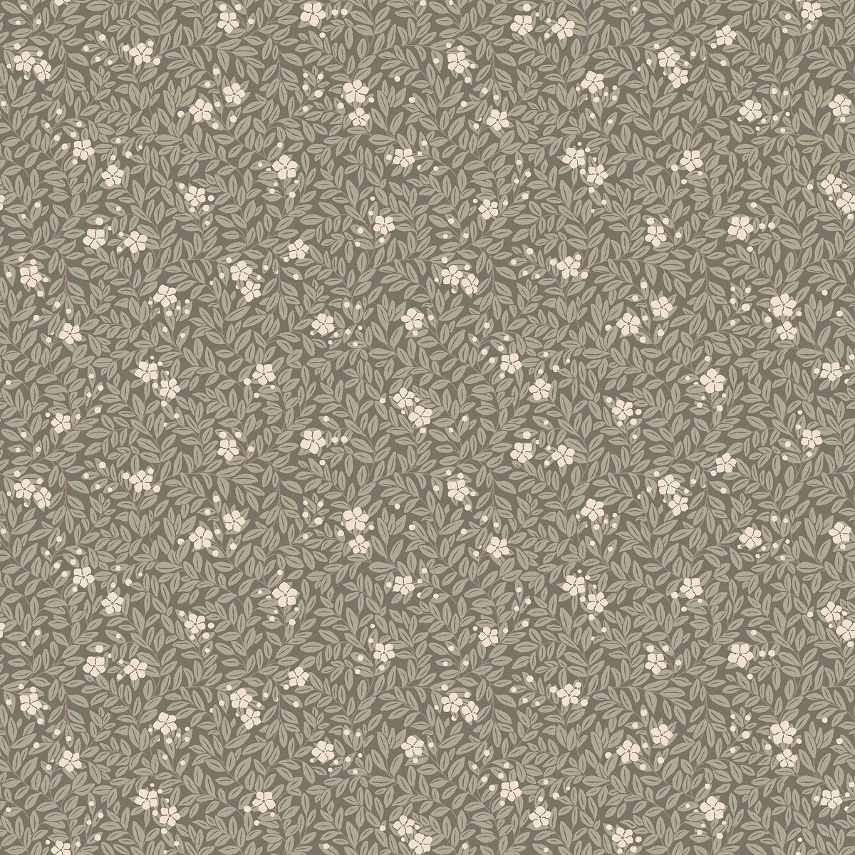 Myrten 5715