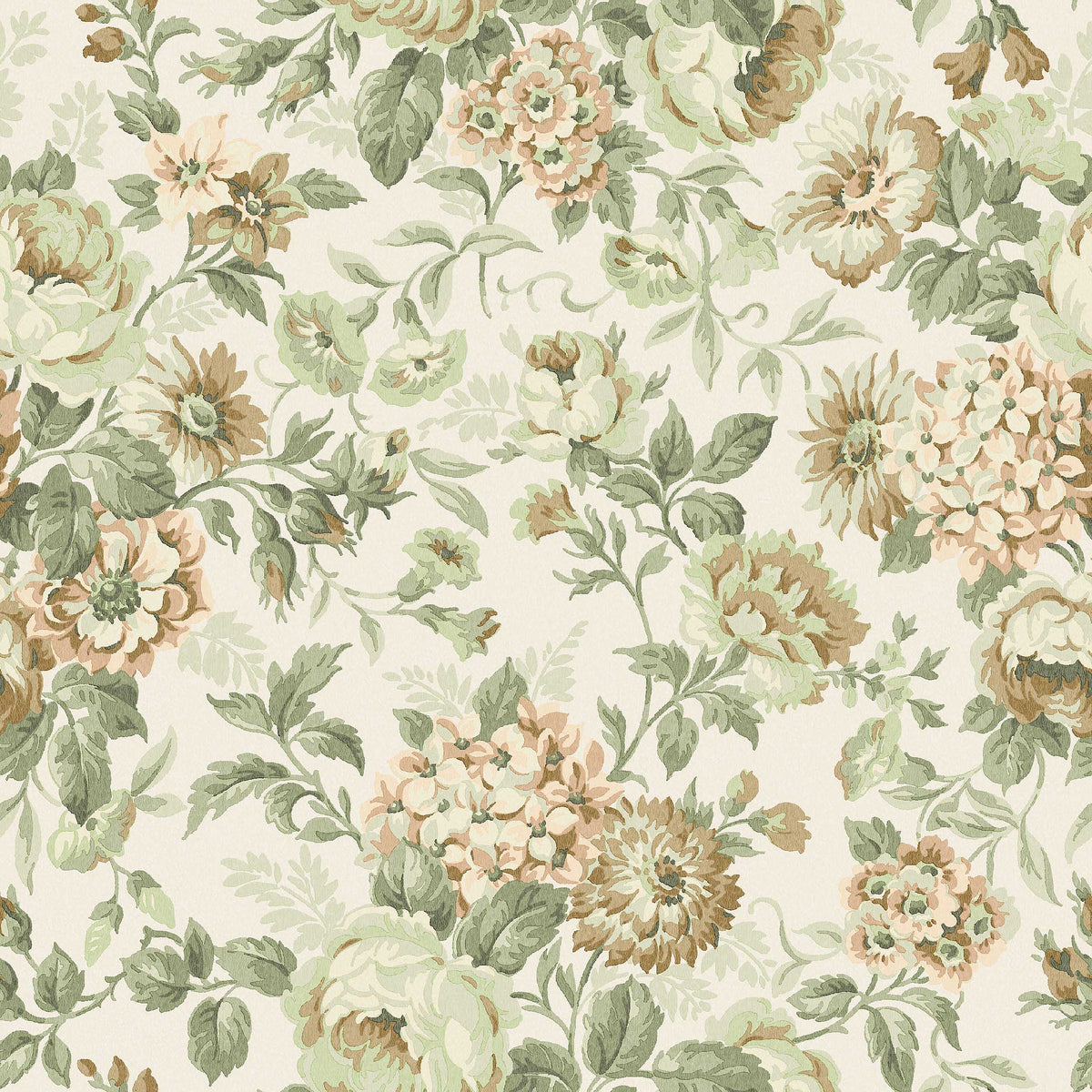 Hortensia 5727