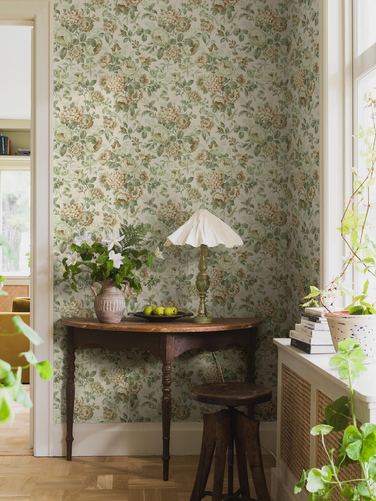 Hortensia 5727