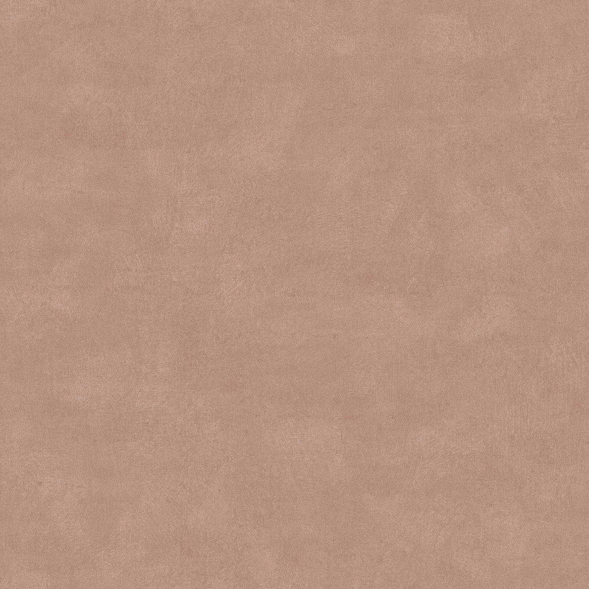 Shades Sunstone 6103