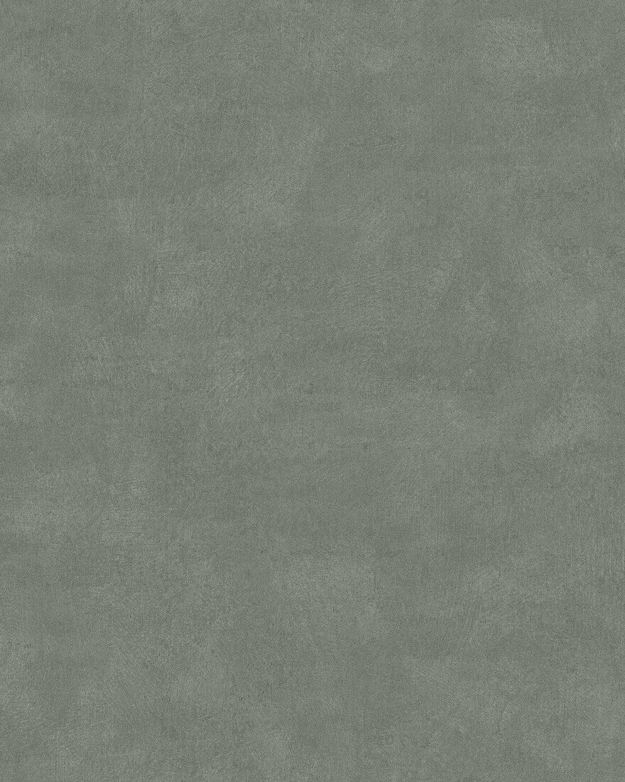 Shades Malachite 6107