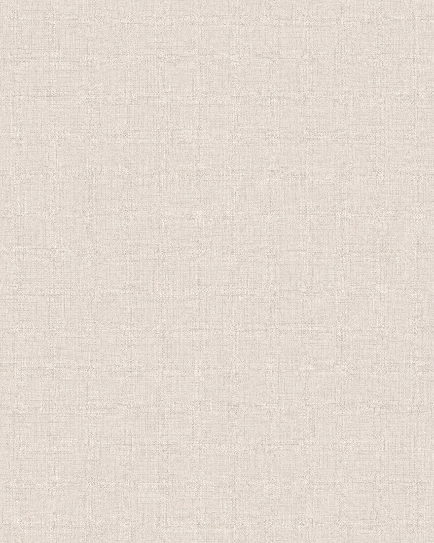 Canvas Grain 6120