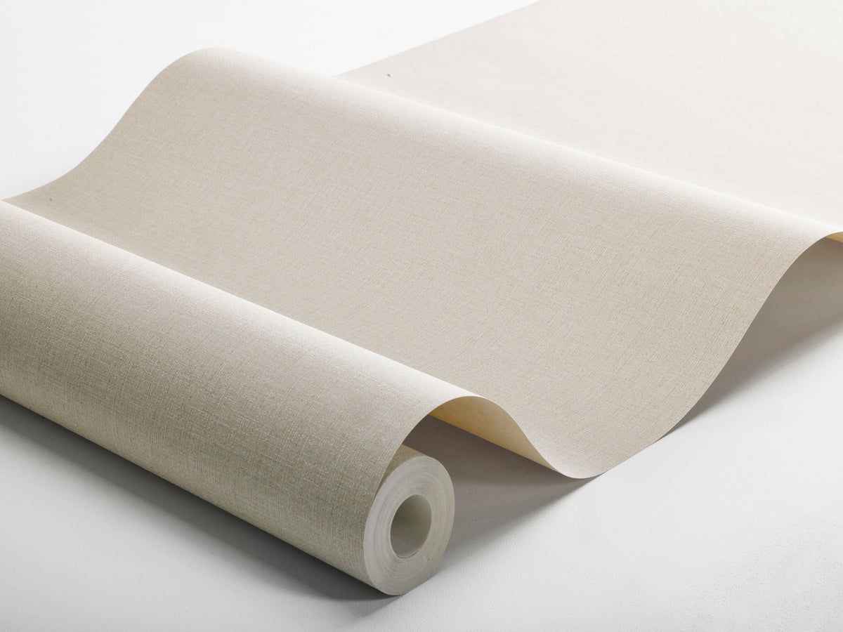 Canvas Grain 6120