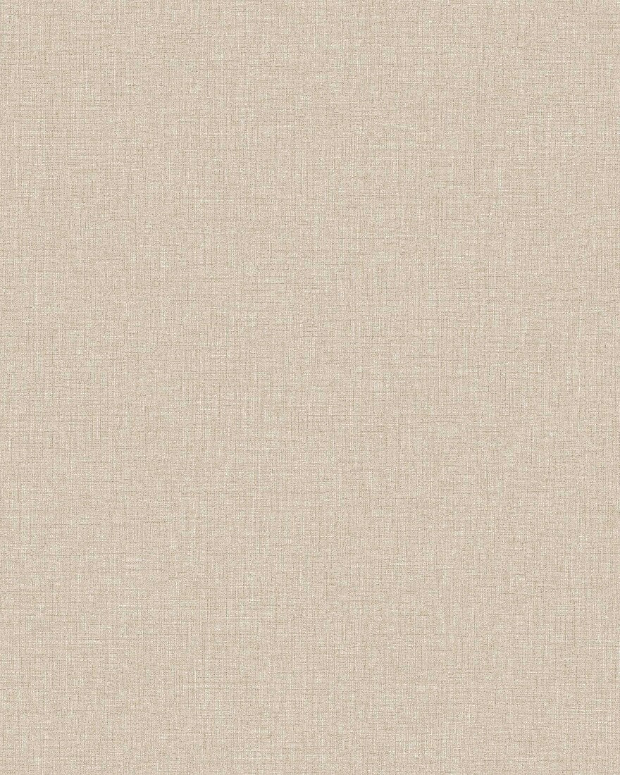 Canvas Walnut 6121