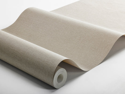 Canvas Taupe 6124