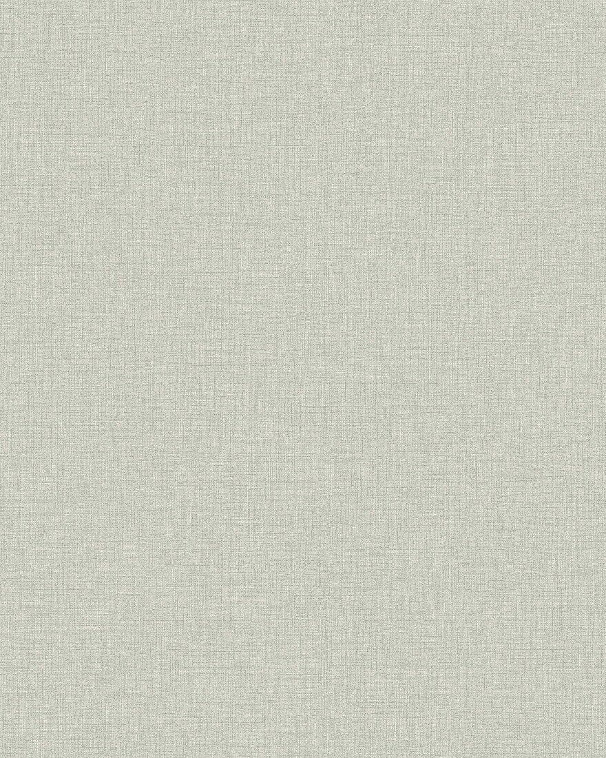 Canvas Linden 6127