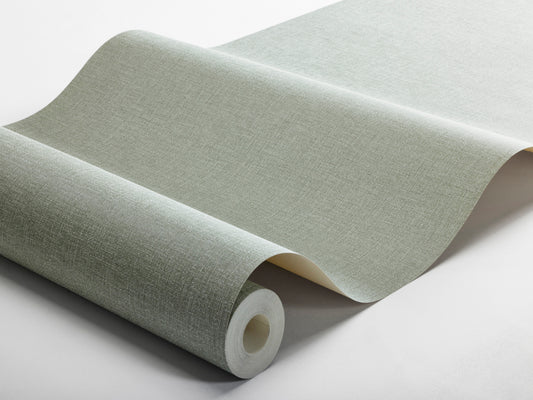 Canvas Leaf 6129