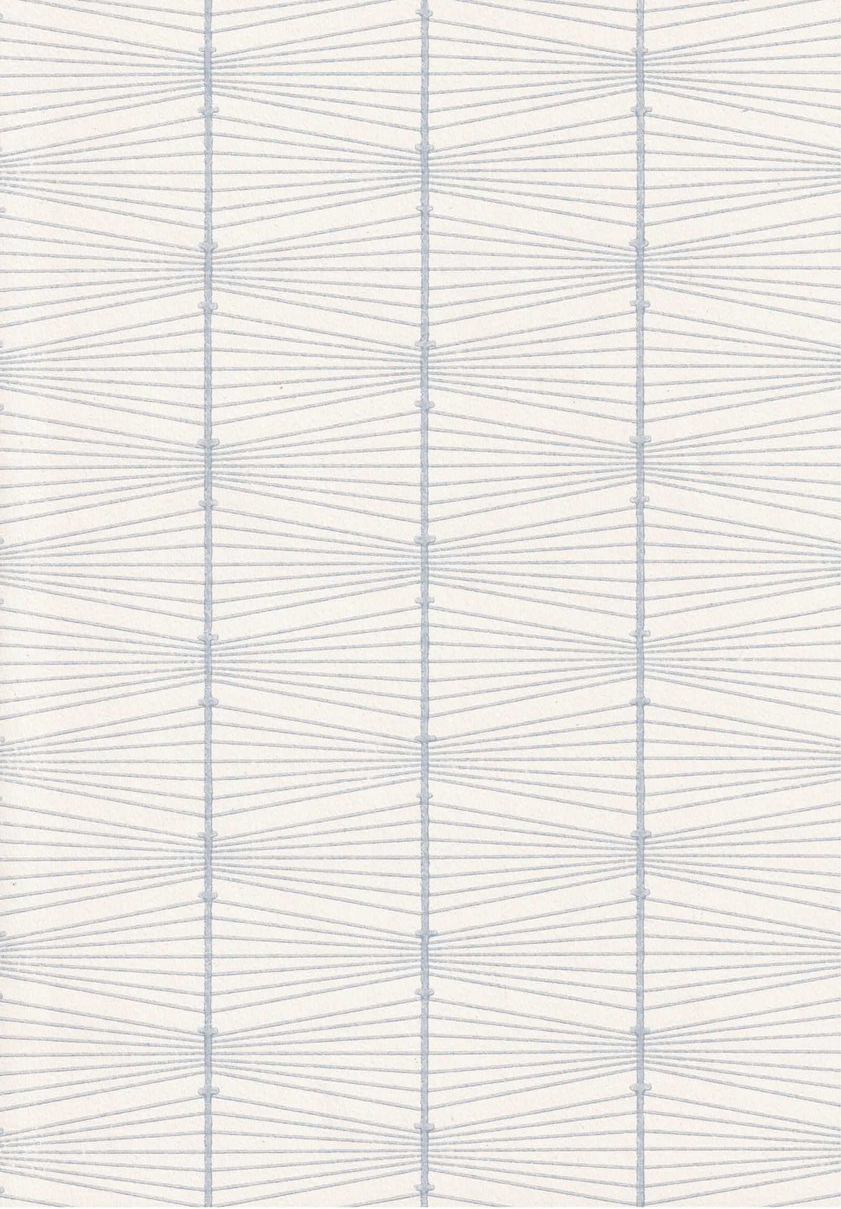 Jukka Pellinen: Bownet 64301
