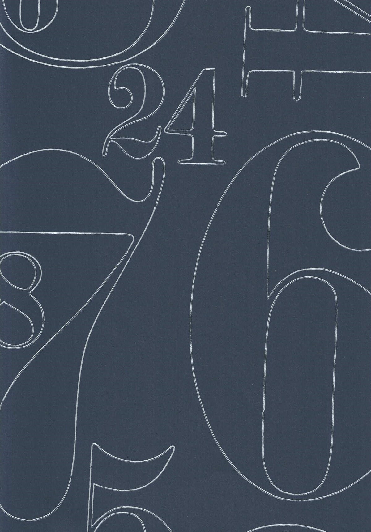 2+3 (Annikki ja Ilmari Tapiovaara) 64691