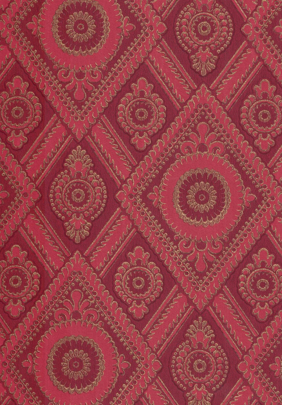 Herttuanhovi 69306
