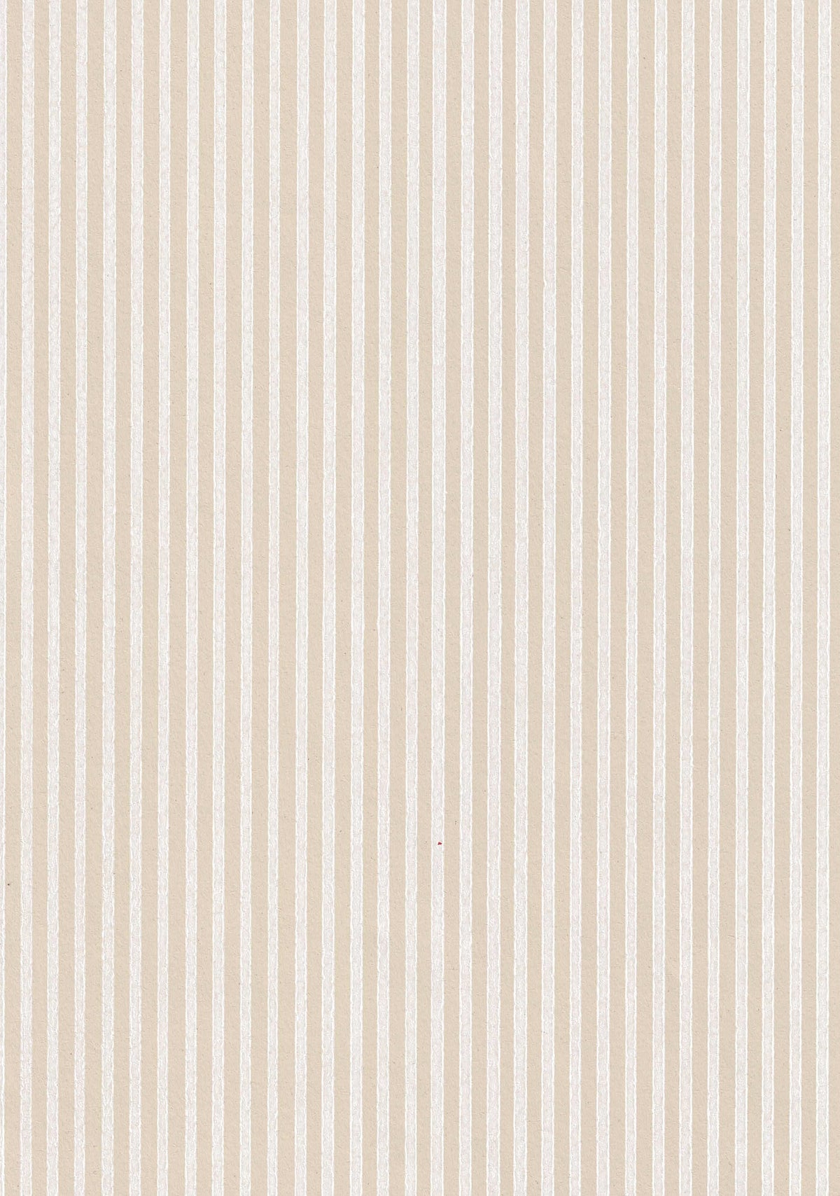 Kapea raita 69690