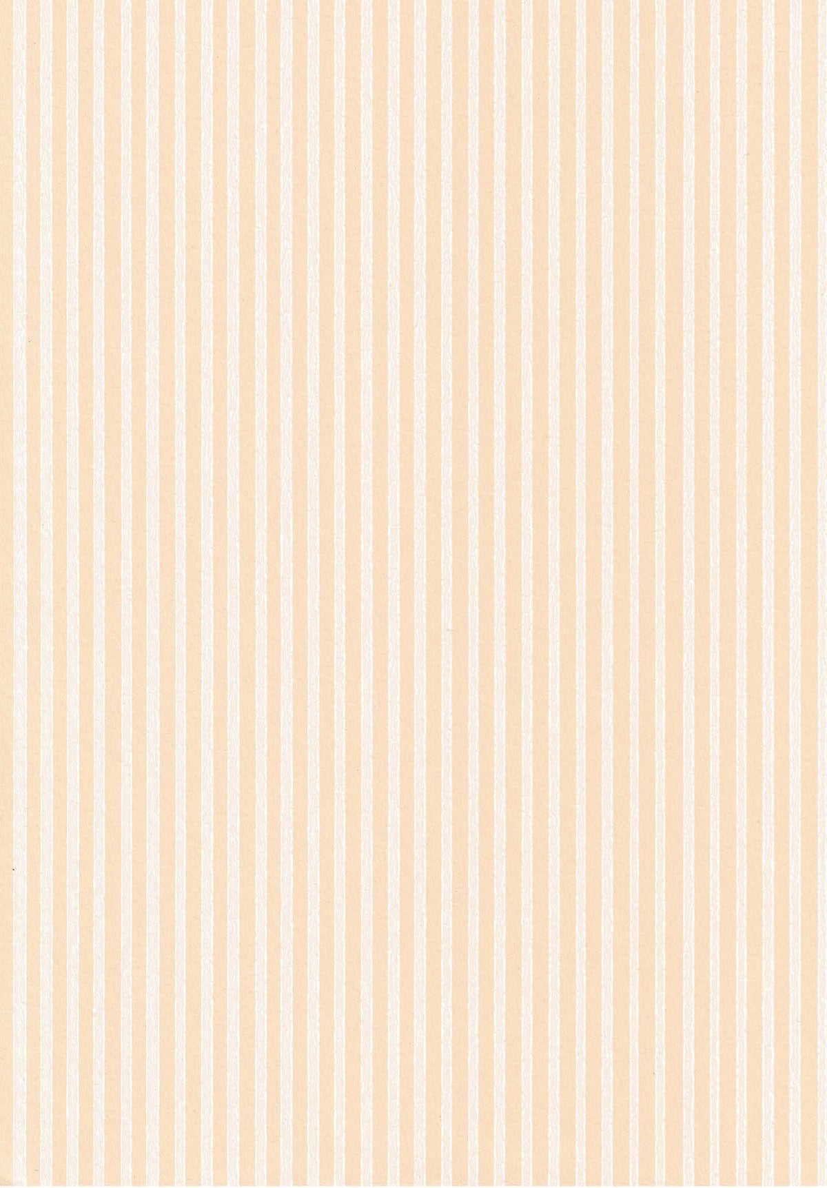 Kapea raita 69699