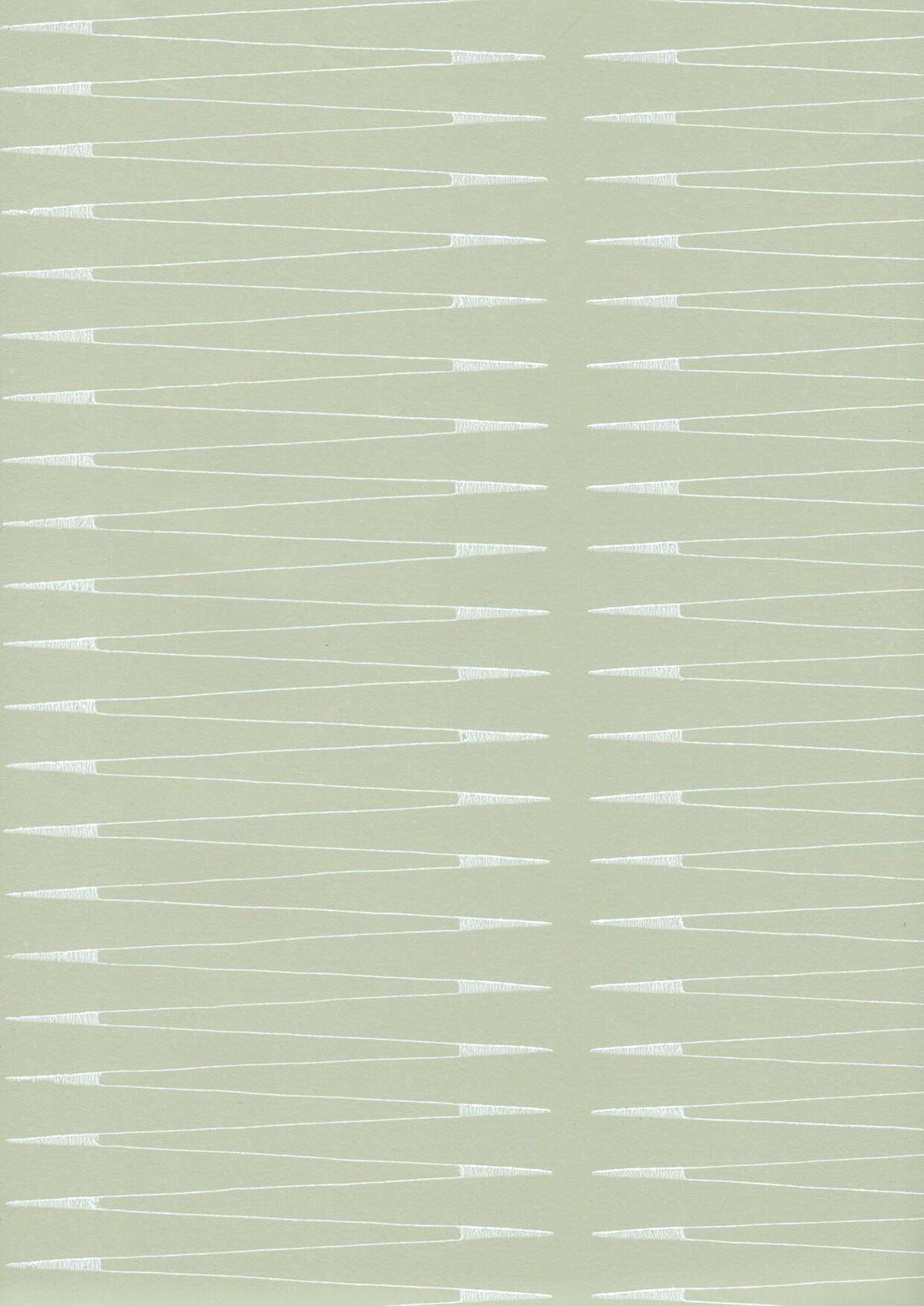 Annikki 70030