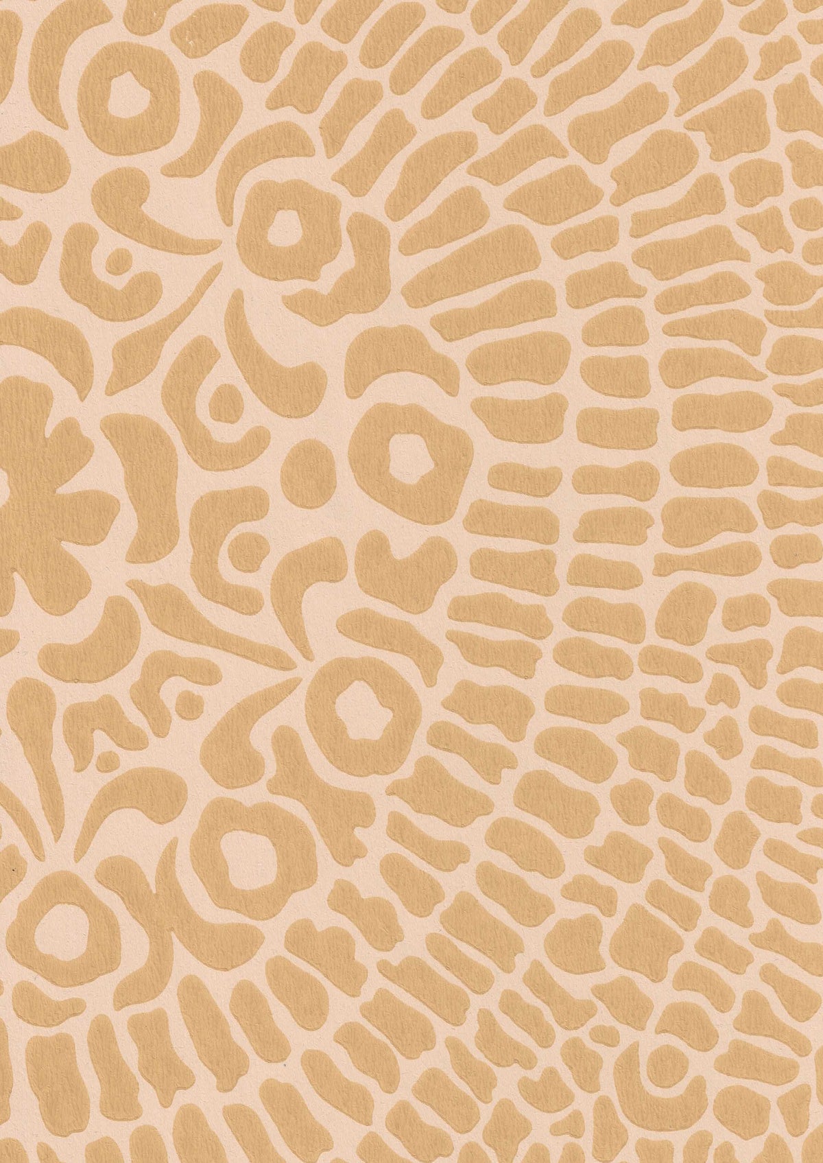 Pantteri (Ritva Kronlund) 70104