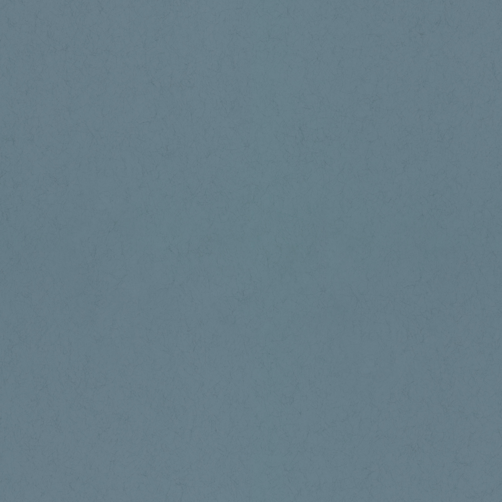 Ocean 77034