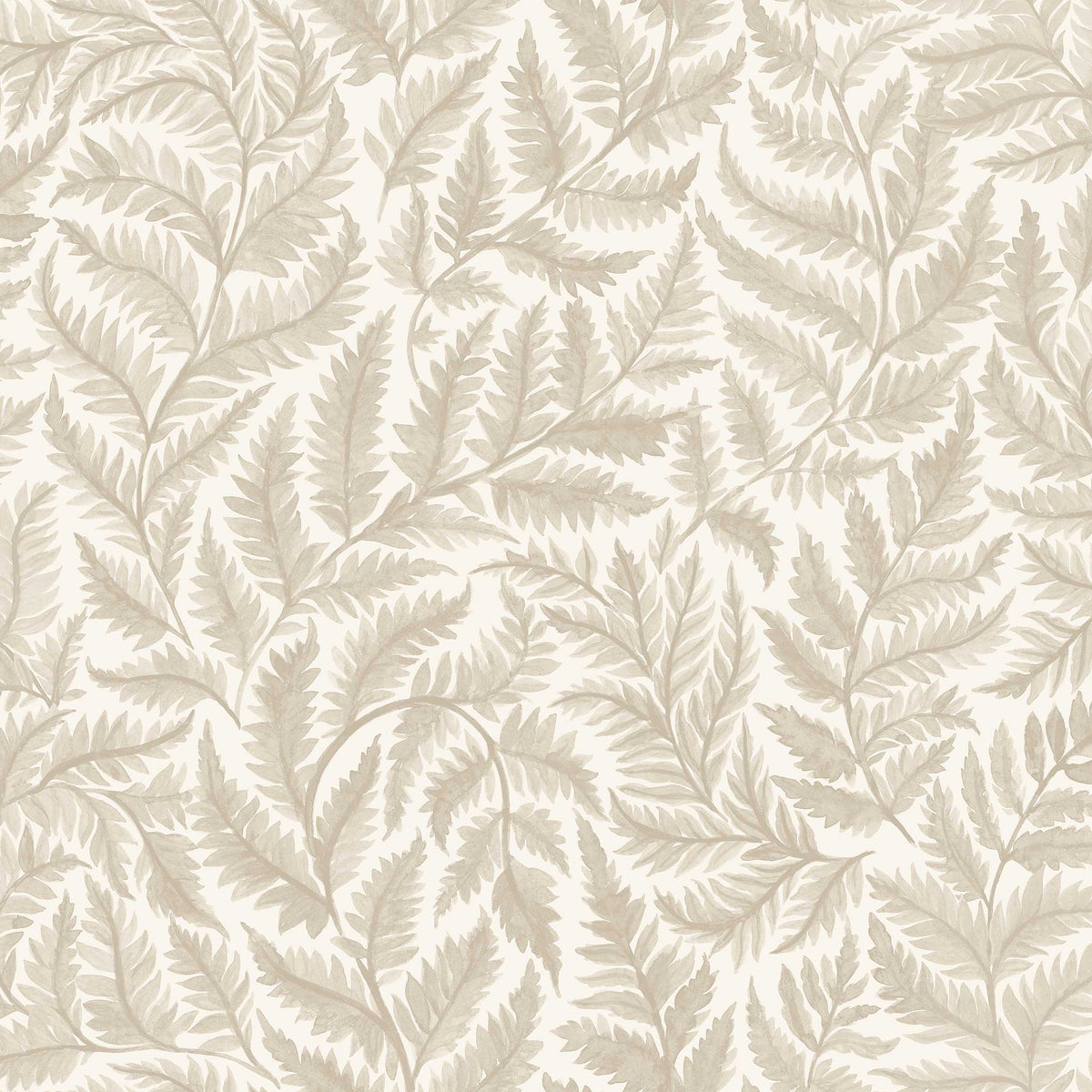 Ferns 7789