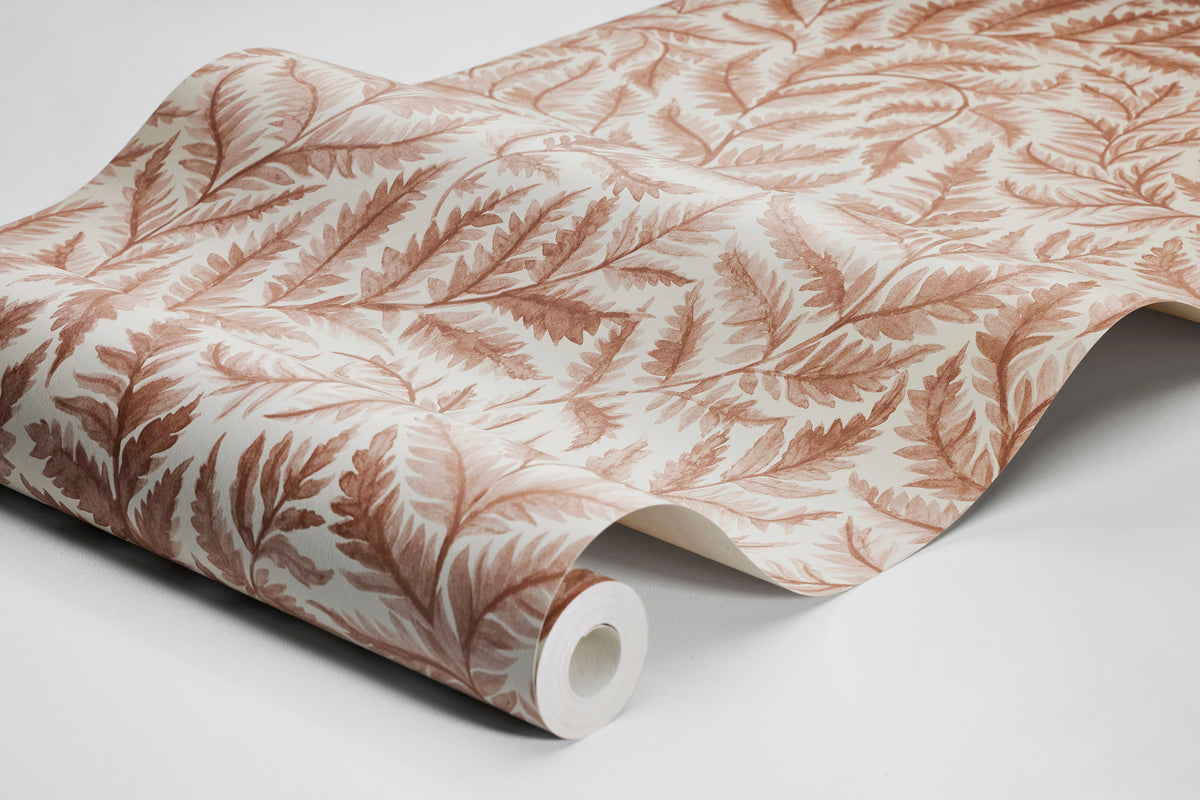 Ferns 7791