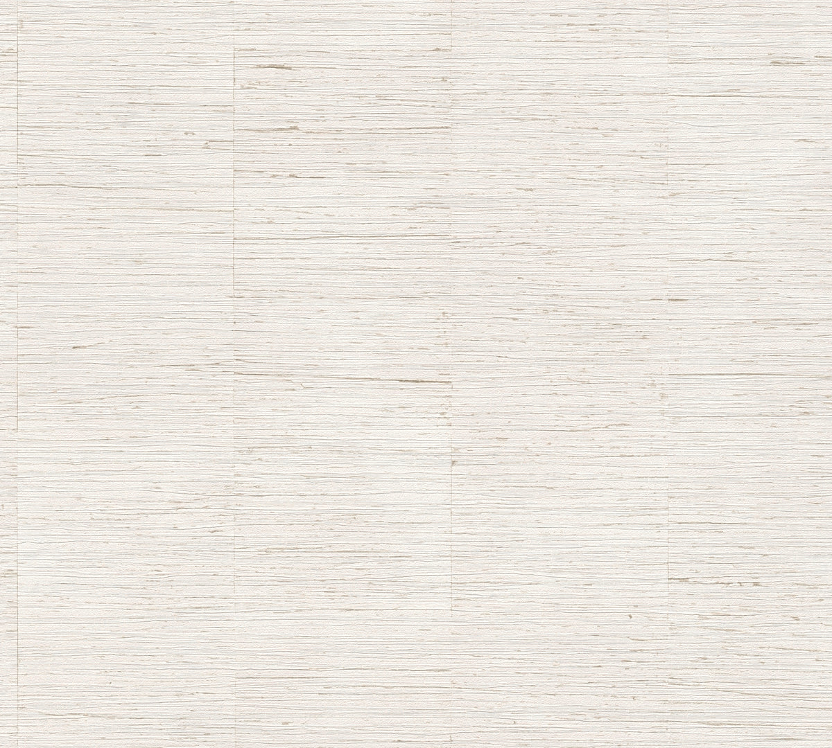 Texture Art 78129-1