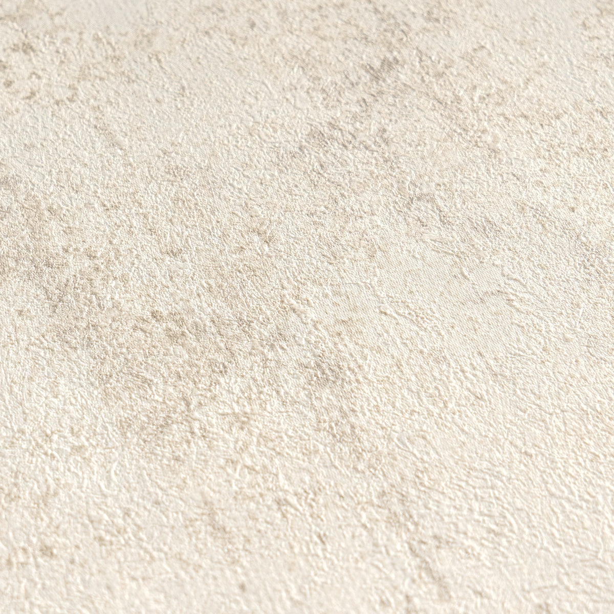 Texture Art 78629-1