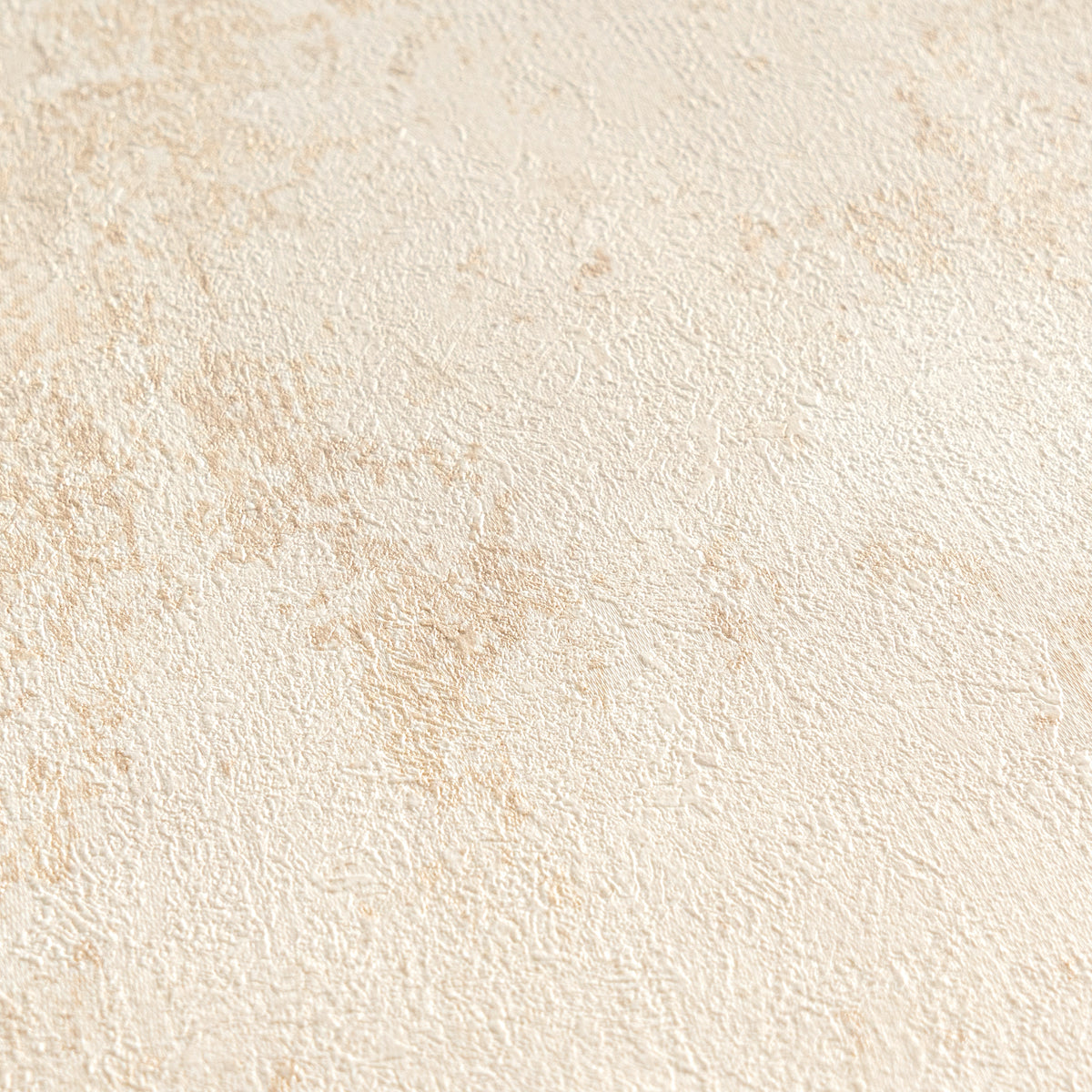 Texture Art 78629-2