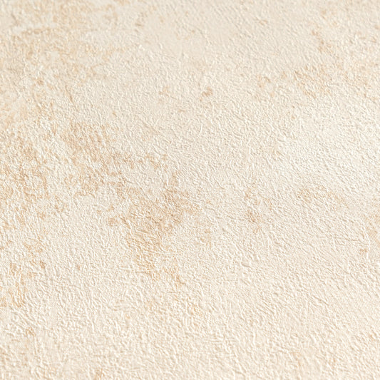 Texture Art 78629-2