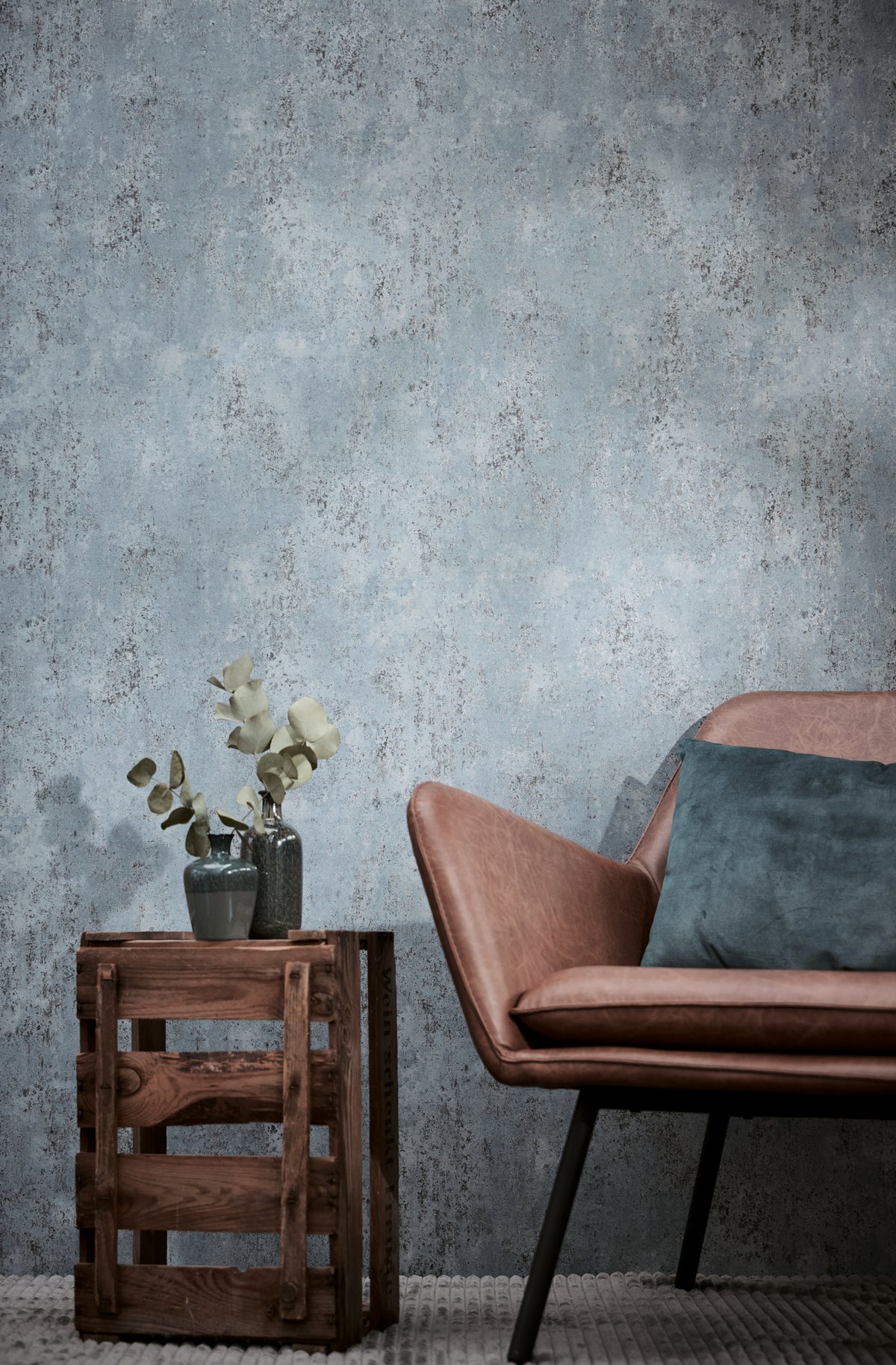 Texture Art 78129-4