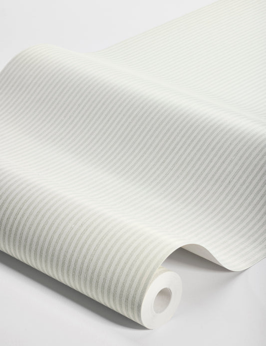 Polka Stripe 7864