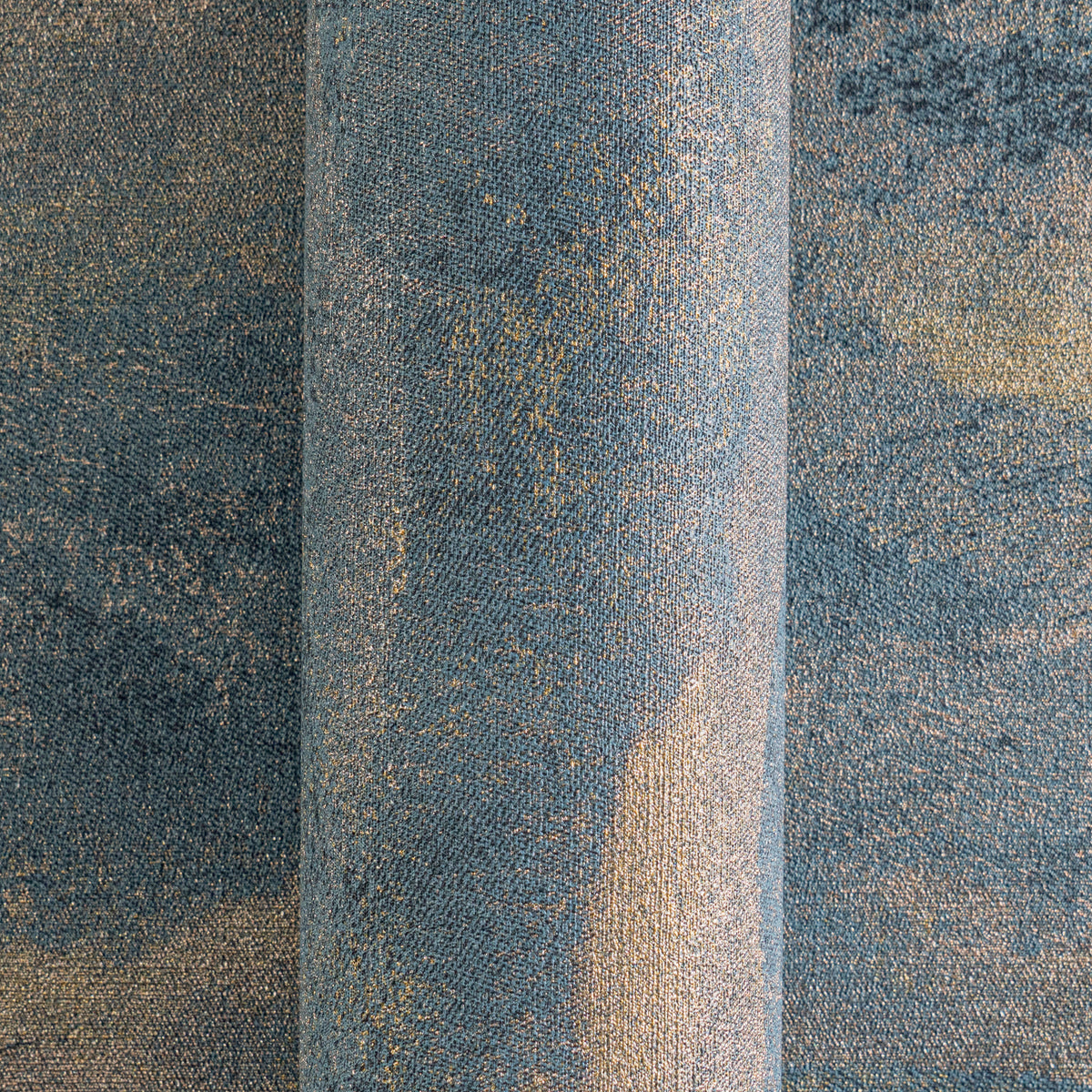 Texture Art 78656-1