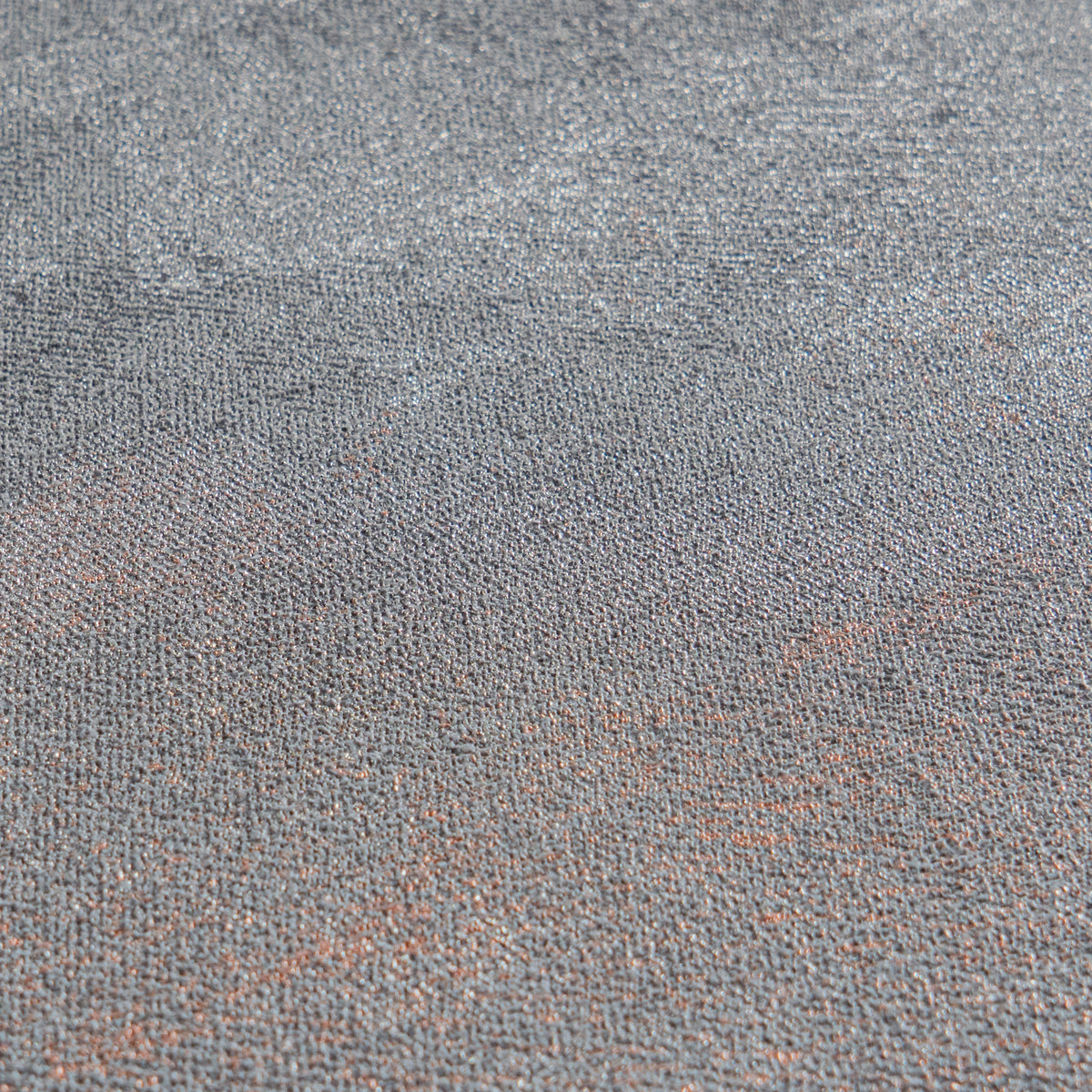 Texture Art 78656-2
