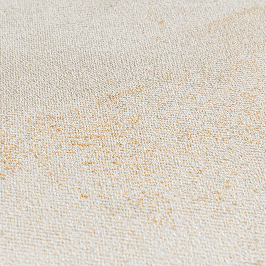Texture Art 78656-3
