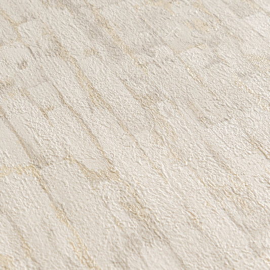 Texture Art 78666-1