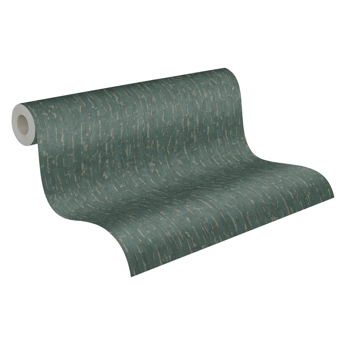 Texture Art 78666-4