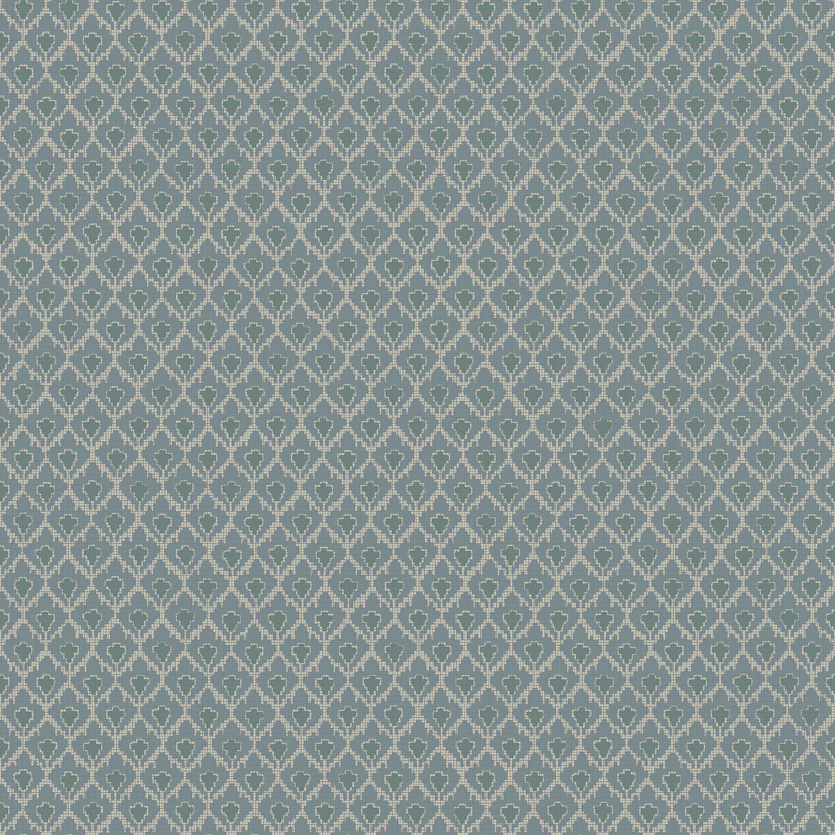 Svea 8076