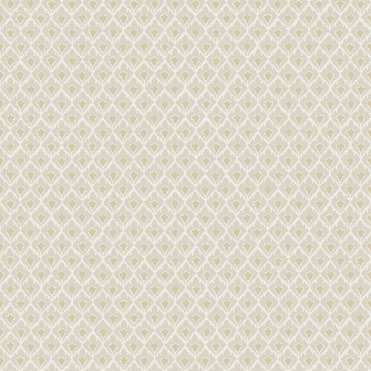 Svea 8078