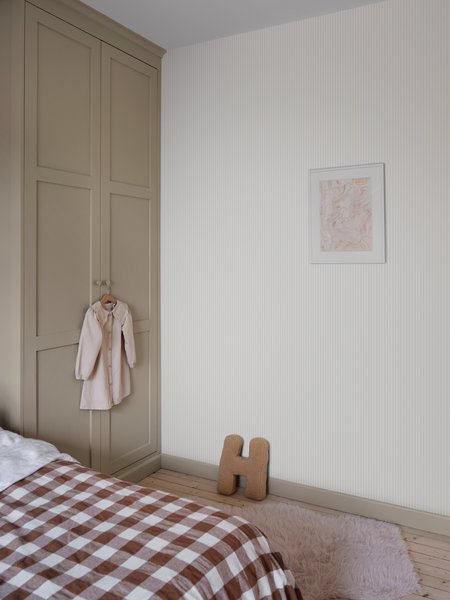 Estelle 826-09