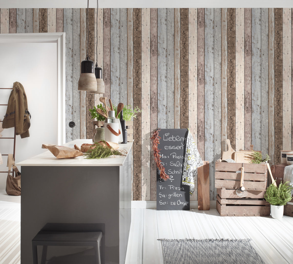 Elements II 8550-39