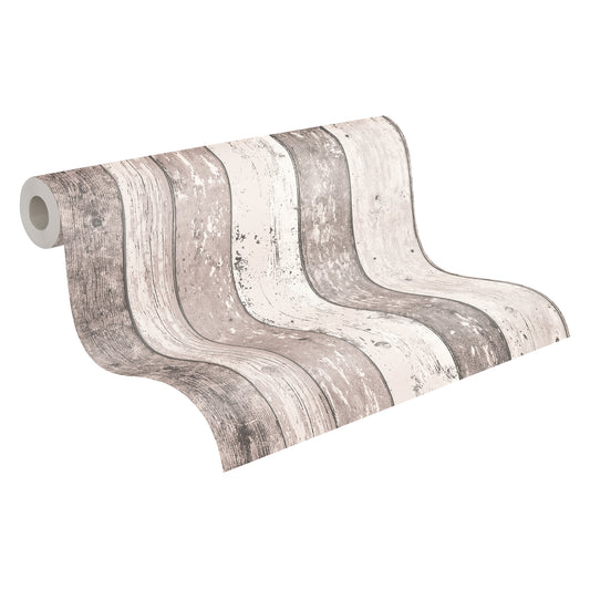 Elements II 8550-53