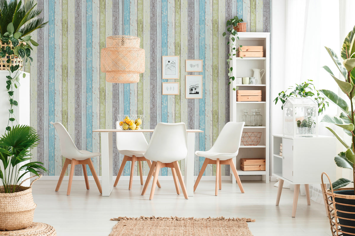 Elements II 8550-77
