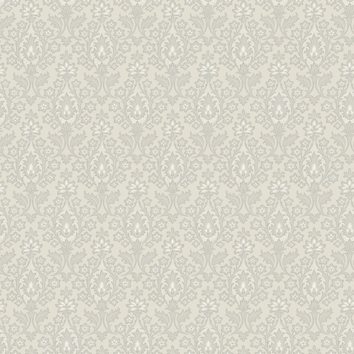 Borosan 8606 Paperitapetti